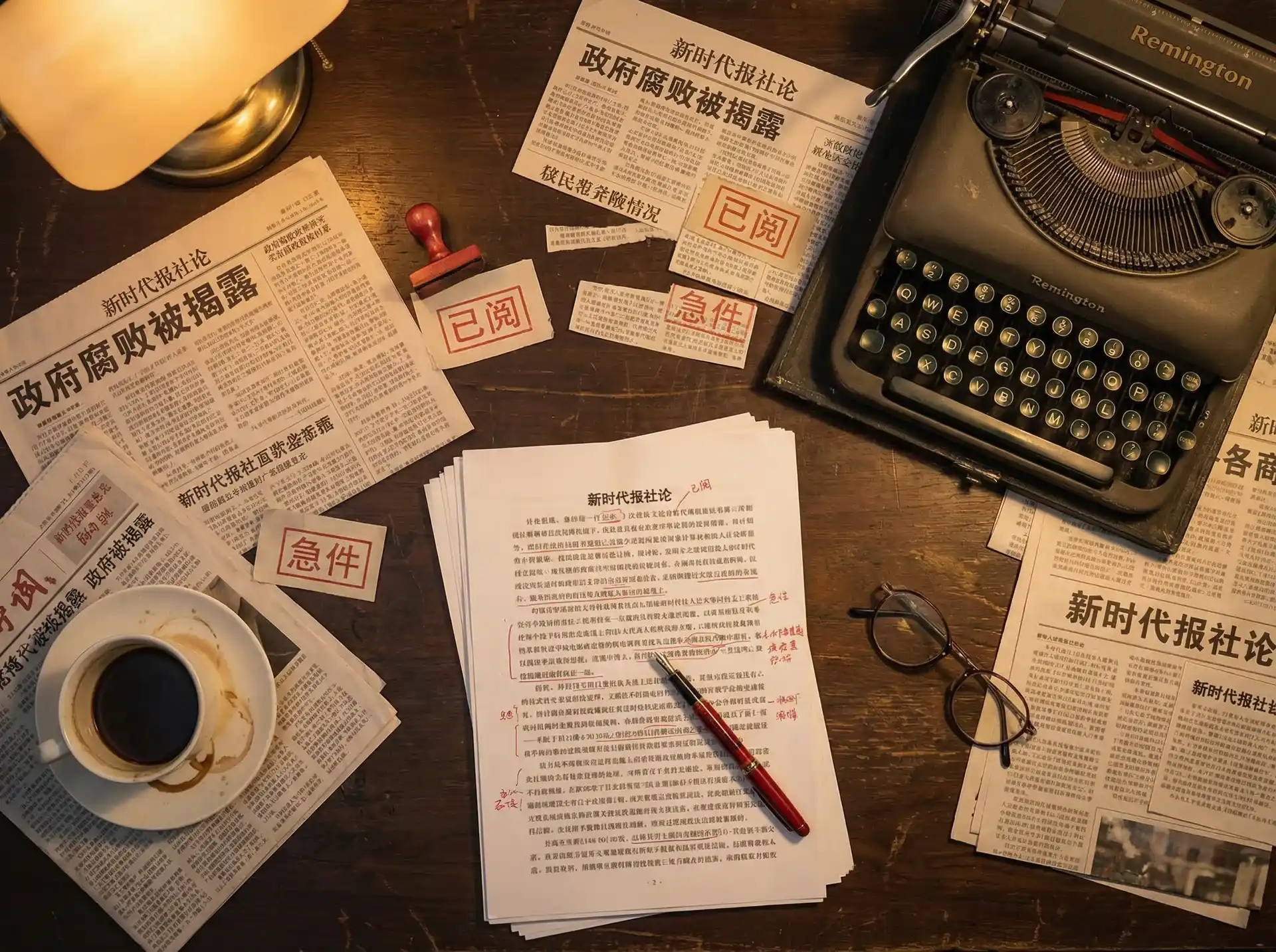 视频九色 - 九色视频资源库 | 在线观看高清福利视频 - 报社编辑部工作场景