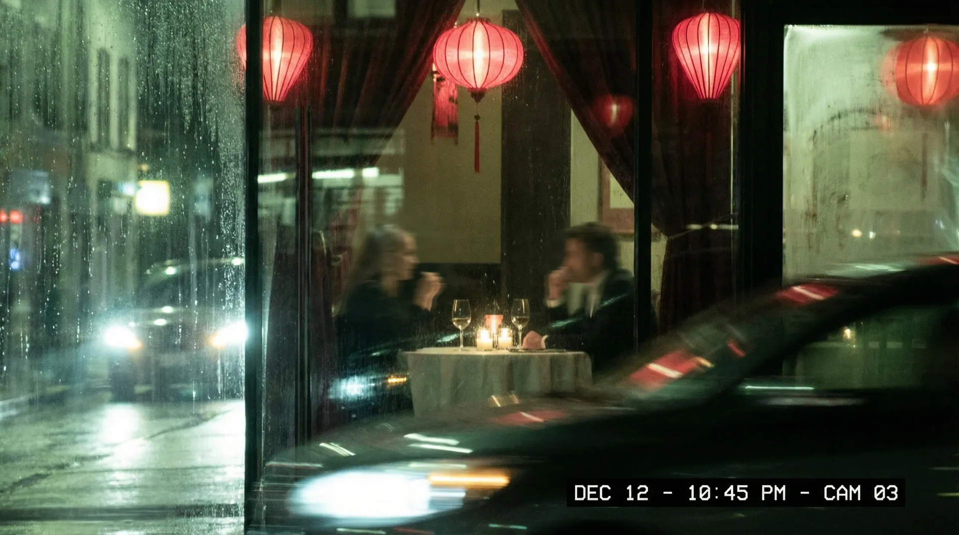 视频九色 - 九色视频资源库 | 在线观看高清福利视频 - 密会餐厅偷拍