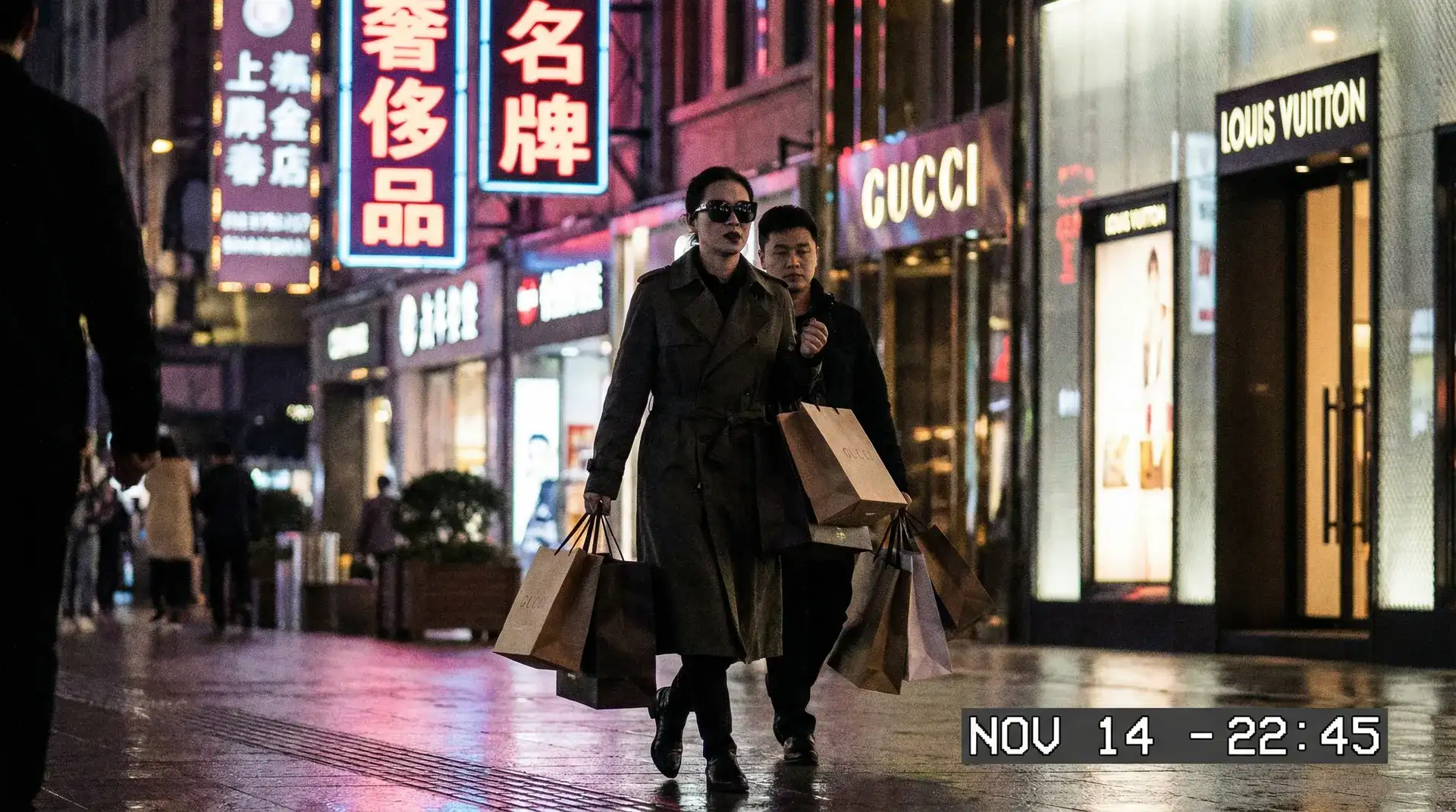 视频九色 - 九色视频资源库 | 在线观看高清福利视频 - 奢侈品购物被拍